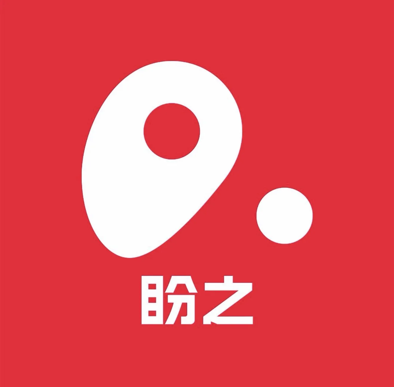 游戏阁账号